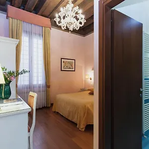 Zaguri *** Venecia