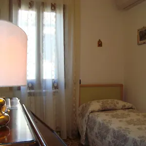  Apartment Ca' Pierre Italien