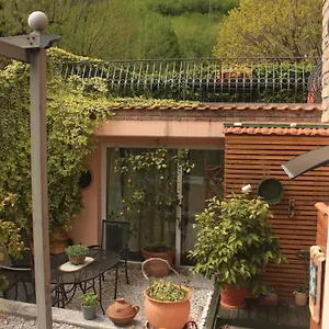 App Bianca Apartamento