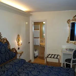 Vecellio *** Venecia