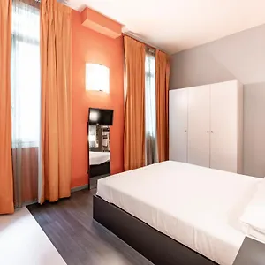 Residenza Manin Veneza