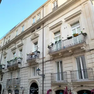 Di Casa Verbavolant Apartamento