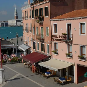 Ca' Formenta Venetië