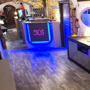 check availability