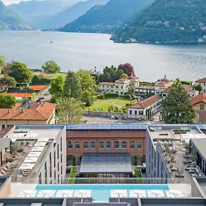 Ξενοδοχείο Hilton