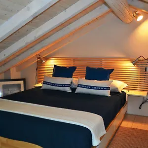 Apartment Charme And View - Bymyhomeincomo Italien
