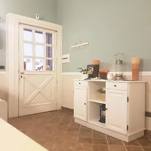 Delle Palme Nápoly