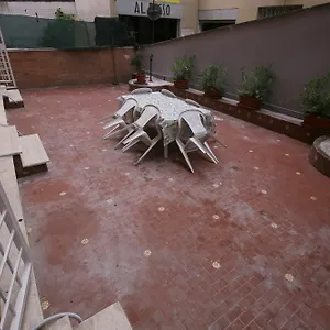 Monteverde Guest house