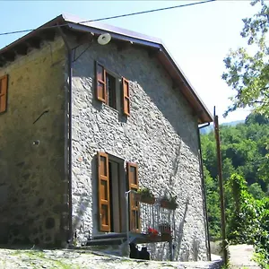  Ferienhaus Casa Marta Italien